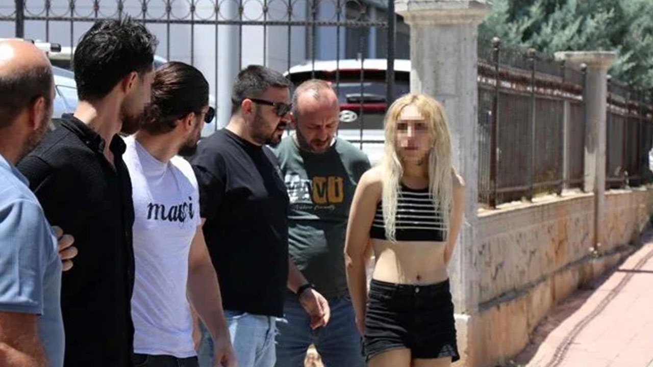 O caso do ar condicionado de 3 amigos iranianos terminou em assassinato!