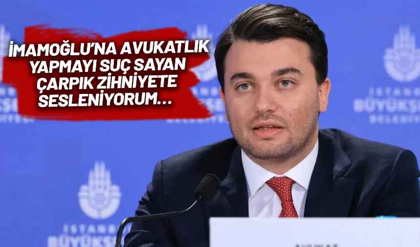 Первое сообщение от арестованного Мехмета Пехливана