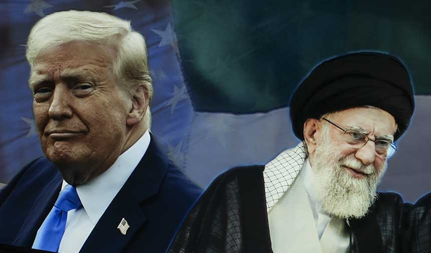 De bewering die op de wereldagenda zal staan! De VS zal 30 miljard dollar aan Iran betalen.