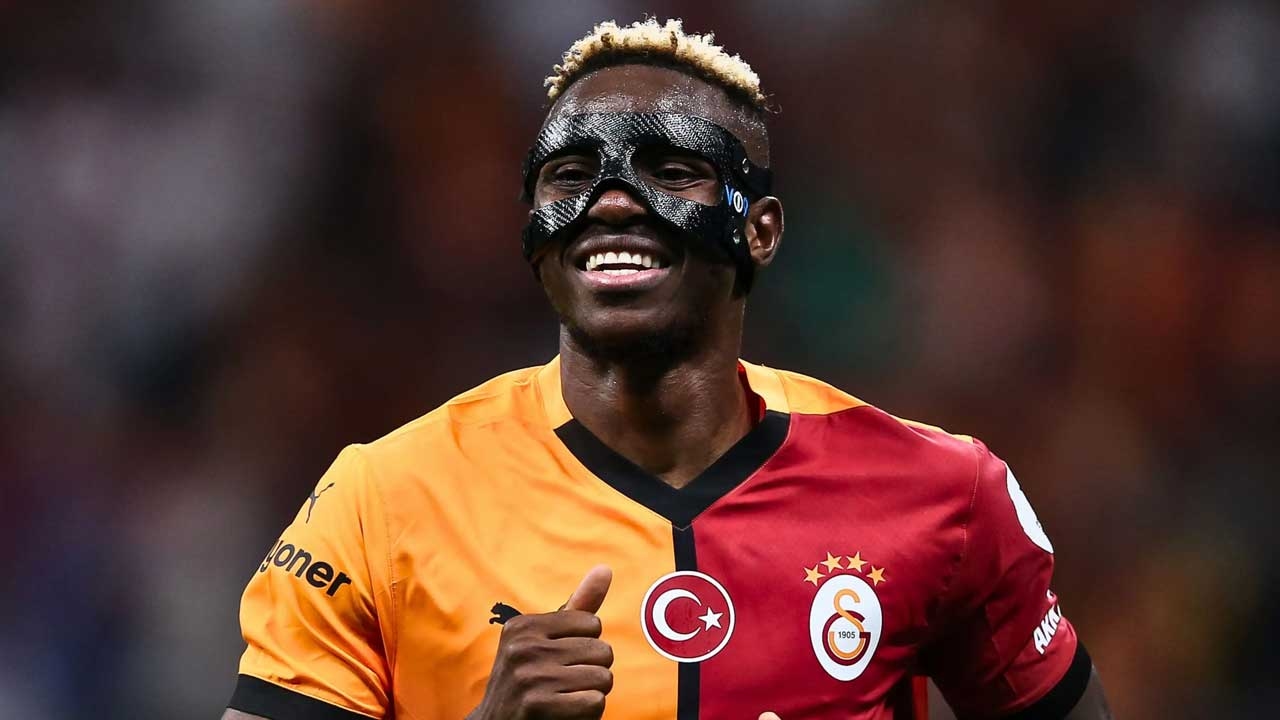 Het verwoestende nieuws uit de Italiaanse pers over de Galatasaray-fans
