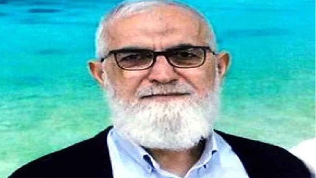 O membro do Hezbollah que matou 11 pessoas foi primeiro libertado, depois sua proibição de sair do país foi suspensa porque ele quis!
