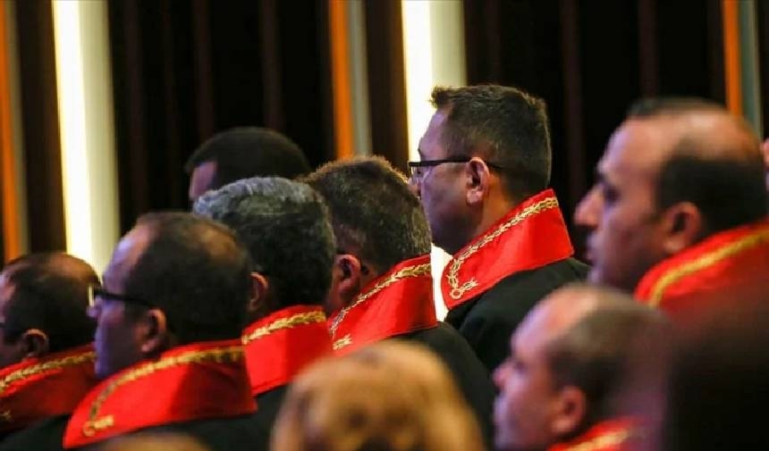 Gewapende aanval op rechter van de Raad van State