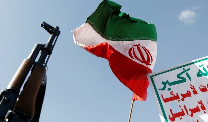 Drei Länder fordern Iran zu Verhandlungen auf