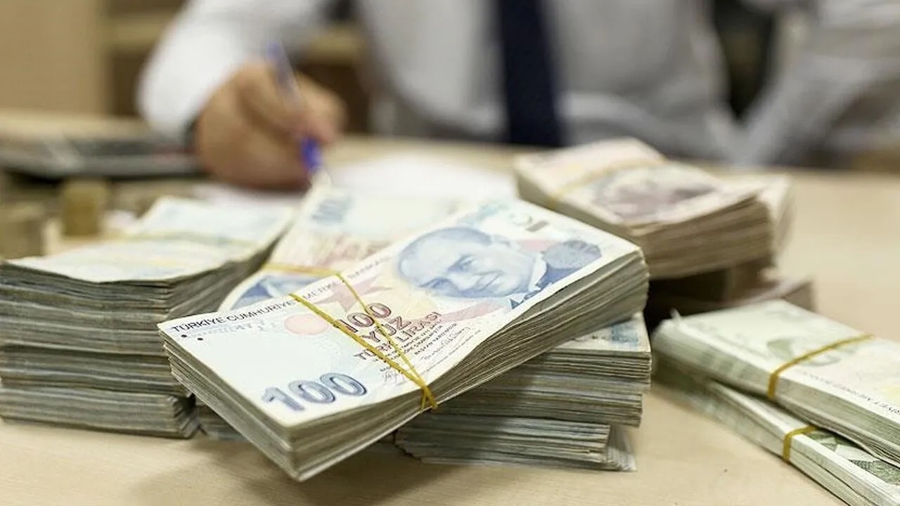 Który bank daje ile pożyczki bez odsetek? Oto wszystkie szczegóły