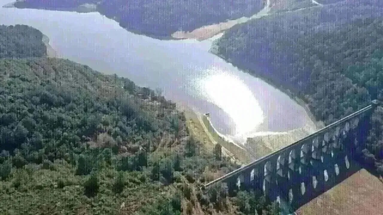 İSKİ announced: What is the dam occupancy rate on July 7 in Istanbul?