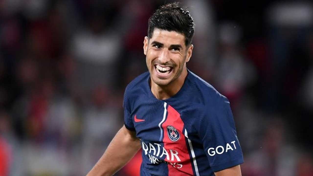 Fenerbahce erzielt Einigung mit PSG über den Transfer der „Nummer 10“