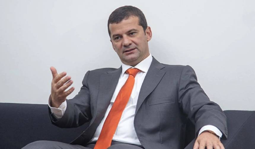 Démission de « Saraçhane » au sein du Parti de la Victoire : l'ataturkisme passe par l'action