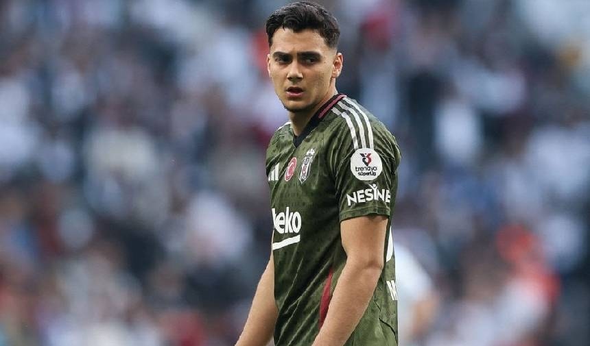 Bad news for Beşiktaş from Hekimoğlu: His health condition has been revealed