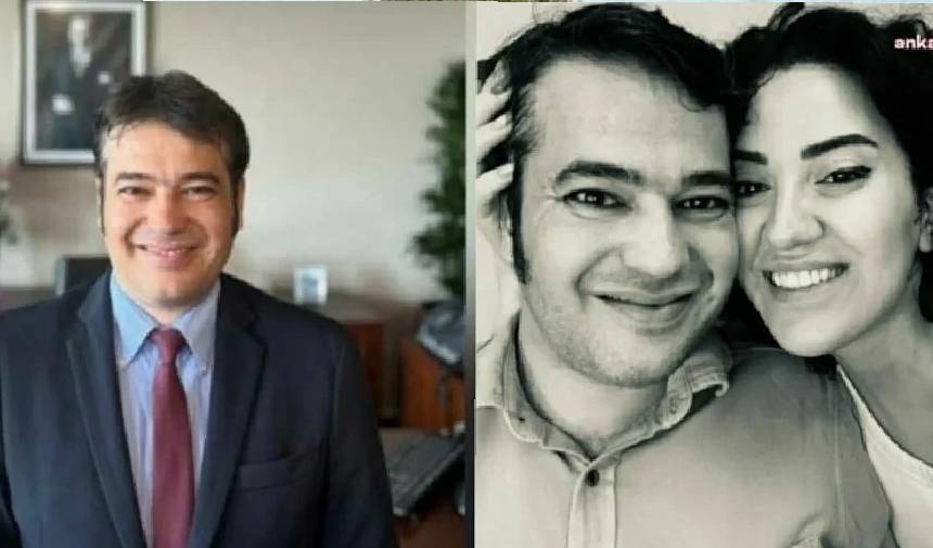 Het verzoek van de directeur van de afdeling Verstedelijking en Ontwikkeling van de gemeente Istanbul, Ramazan Gülten, om bij de bevalling aanwezig te zijn, werd afgewezen.