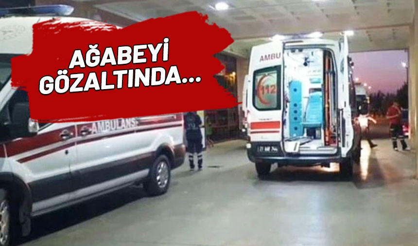 Bu defa Diyarbakır! 14 yaşındaki kız çocuğu dövülerek katledildi