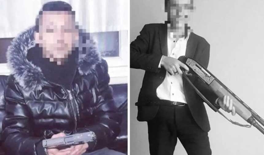 Eine herzzerreißende Verteidigung des Angreifers, der seine Frau erstach und mit einem Eisen schlug