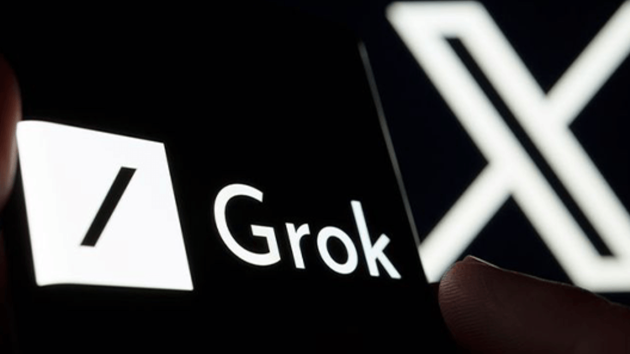 Turkije heeft de toegang tot kunstmatige intelligentie geblokkeerd