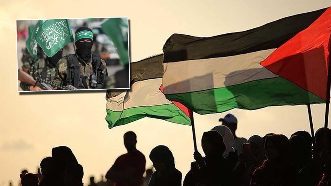 Hamas akzeptiert Waffenstillstand im Gazastreifen
