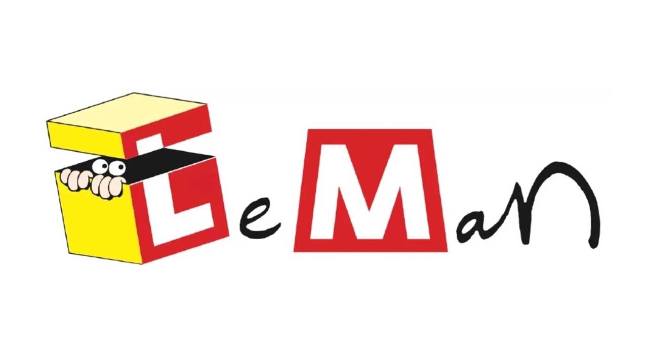 Finanzermittlungen gegen Leman!