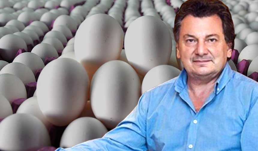 Une nouvelle qui concerne de près Vedat Milor !
