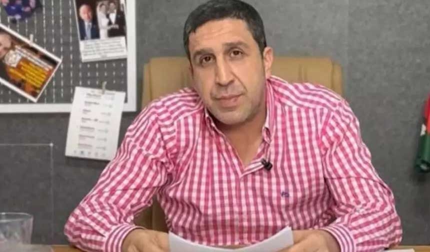 Muhammed Yakut, devenu un sujet tendance avec ses vidéos, est décédé le jour de sa libération