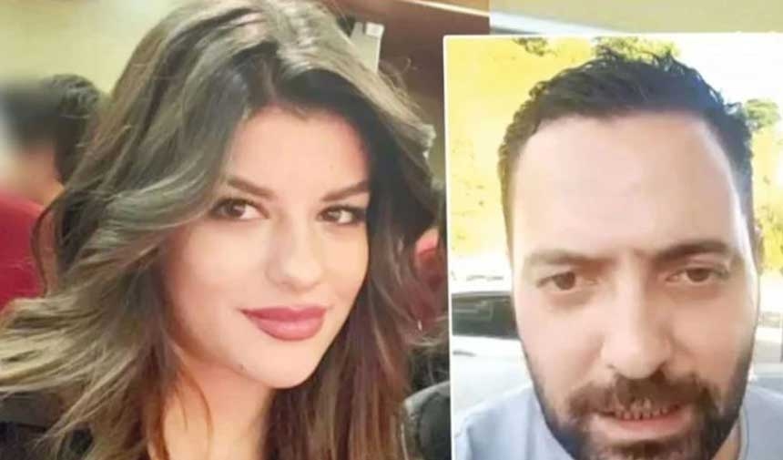 Ein erschreckendes neues Detail im Mordfall Ayşe Tokyaz