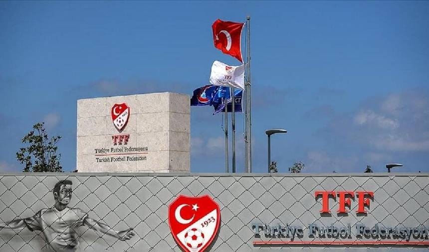 Blitzentscheidung des TFF bezüglich Trikots: 12-Jahres-Regel ändert sich