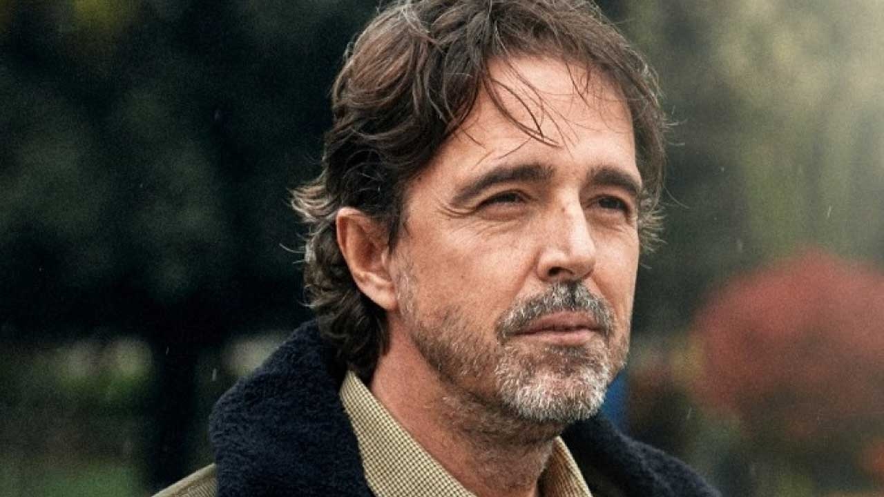 El periodista Timur Soykan será llevado a los tribunales