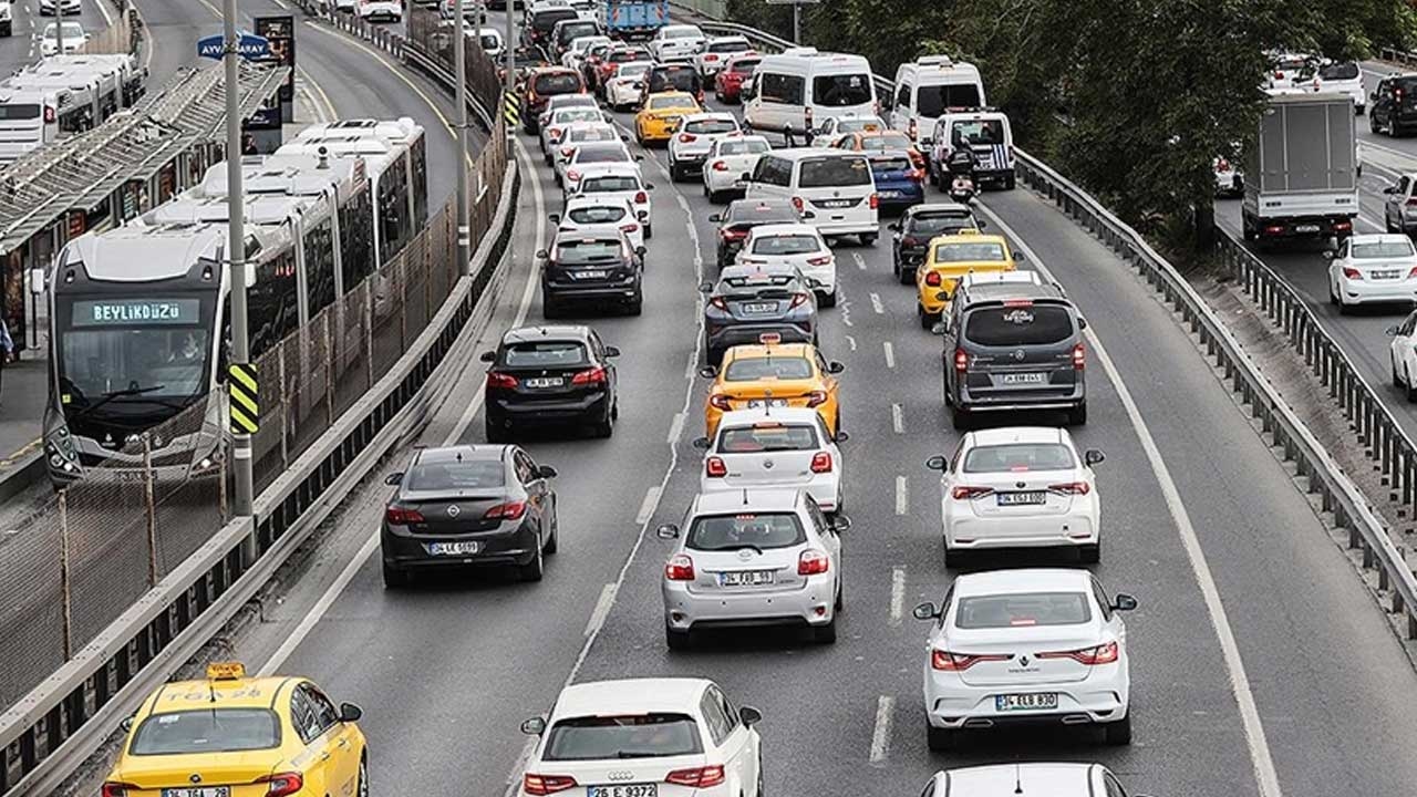 It concerns millions of citizens! A new era in public transport and school buses
