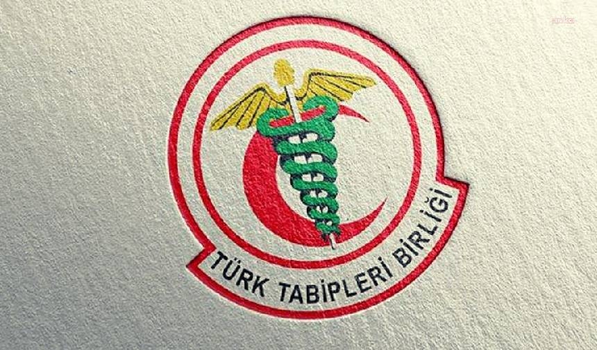 La Cour suprême a annulé la décision de révoquer l’ancien Conseil central du TTB.
