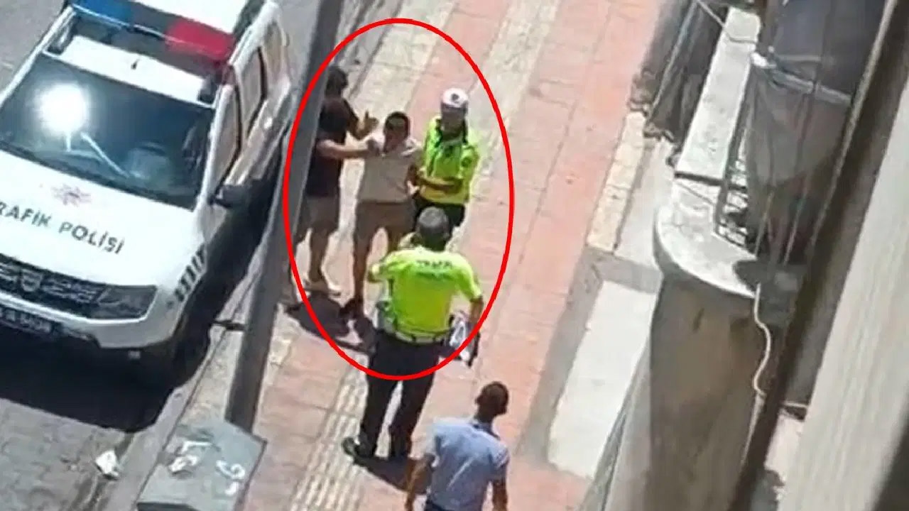 Man shoots friend with shotgun during workplace argument