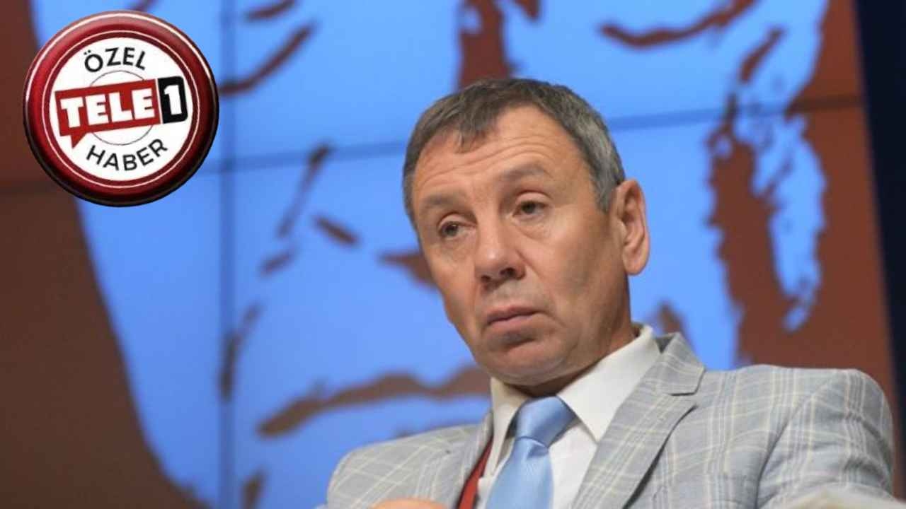 Geopolitisches Schach im Kaukasus