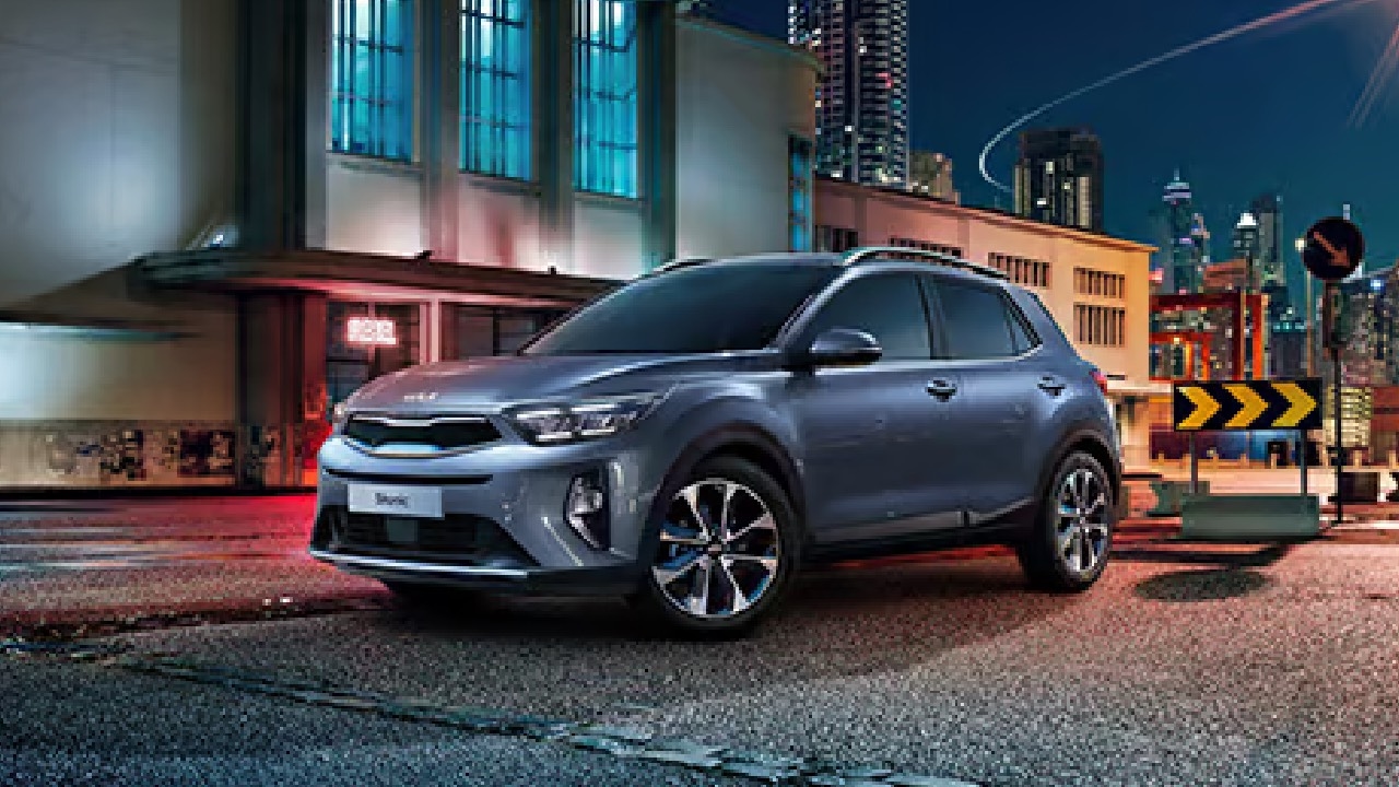 Für das beliebte Modell von Kia gibt es Inzahlungnahmeunterstützung!