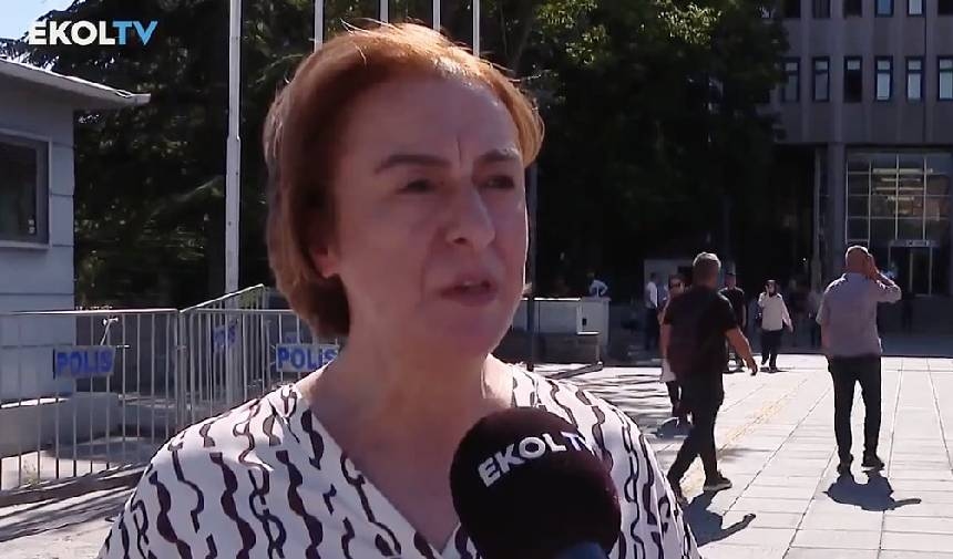Eine solche Feindseligkeit hat es noch nie gegeben: Er wurde am Hochzeitstag seines Sohnes von seiner Schwägerin vergiftet
