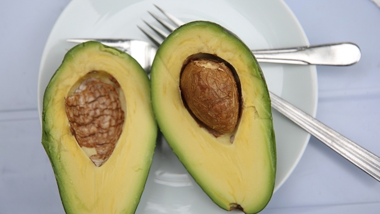¿Son las grasas de los aguacates lo que creías? La verdad ha salido a la luz.