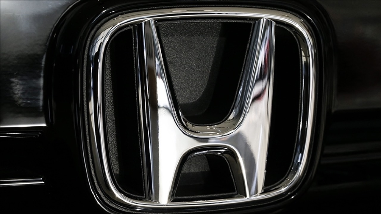 ¿Hay vehículos por menos de un millón de liras turcas? Aquí está la lista de precios de Honda...