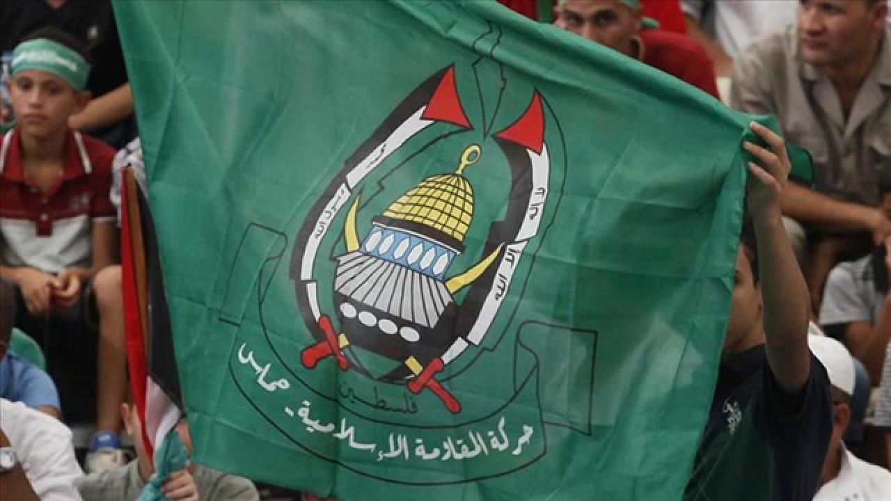 Hamas: Israel's aggressive stance is a manifestation of its expansionist policy