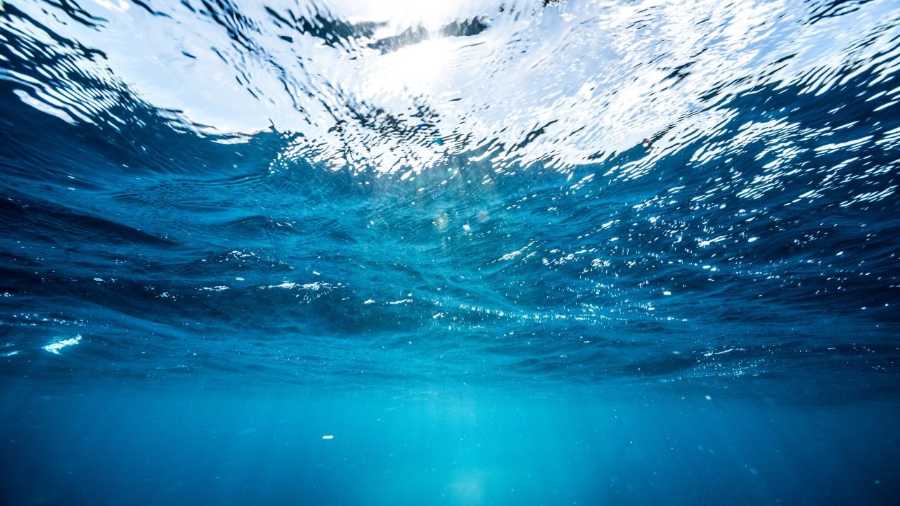 World Meteorological Organization: World's water resources are under increasing pressure