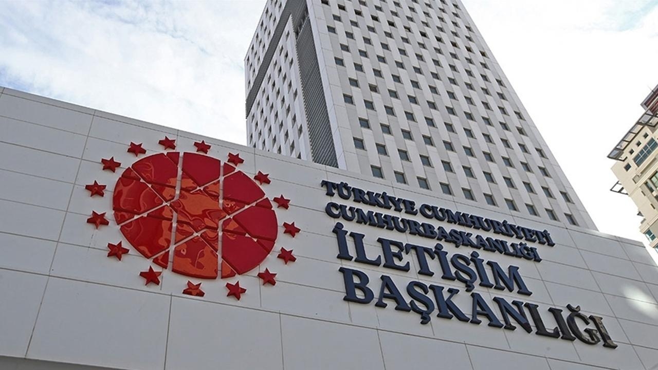 DMM denies allegations that Türkiye is targeting the Druze community in Syria