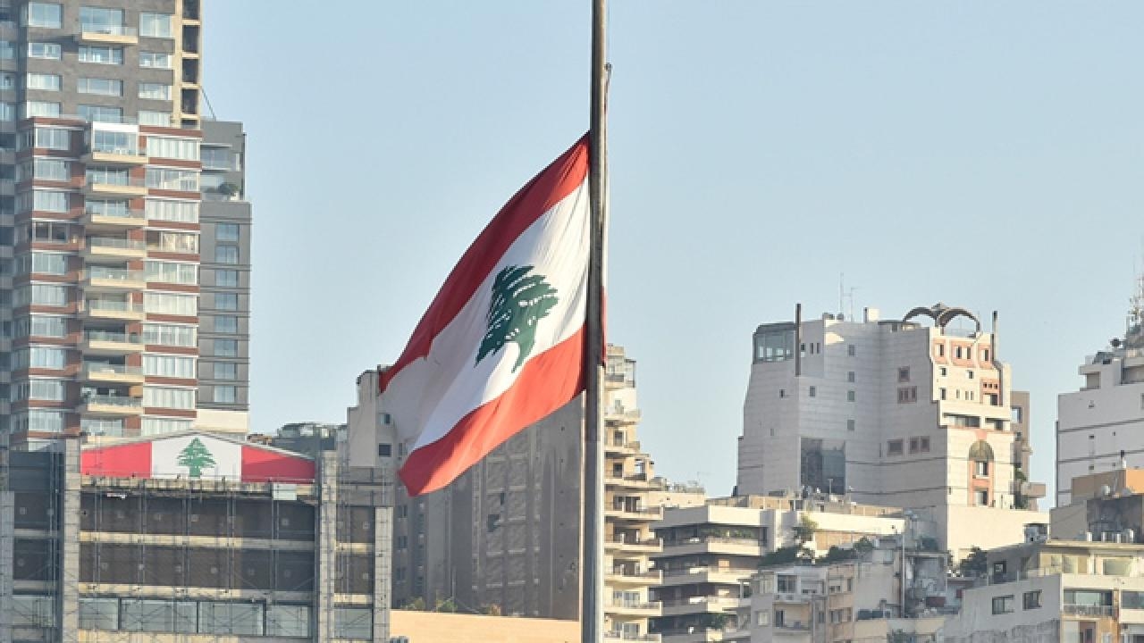 Israeli drone that crashed in Lebanon exploded during inspection: 2 soldiers killed