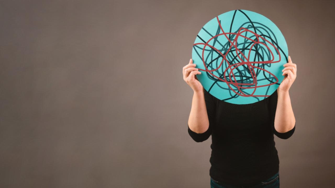 ADHD bij volwassenen: aandachtstekortstoornis of onherkende kinderziekte?