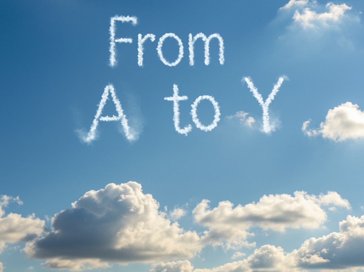 From A to Y: Antitrust Notes from the ABA and Y Combinator