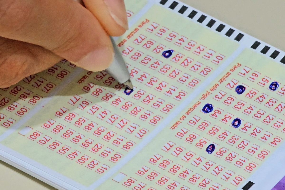 Conoce las 5 señales que traen suerte y pueden apostar en la lotería