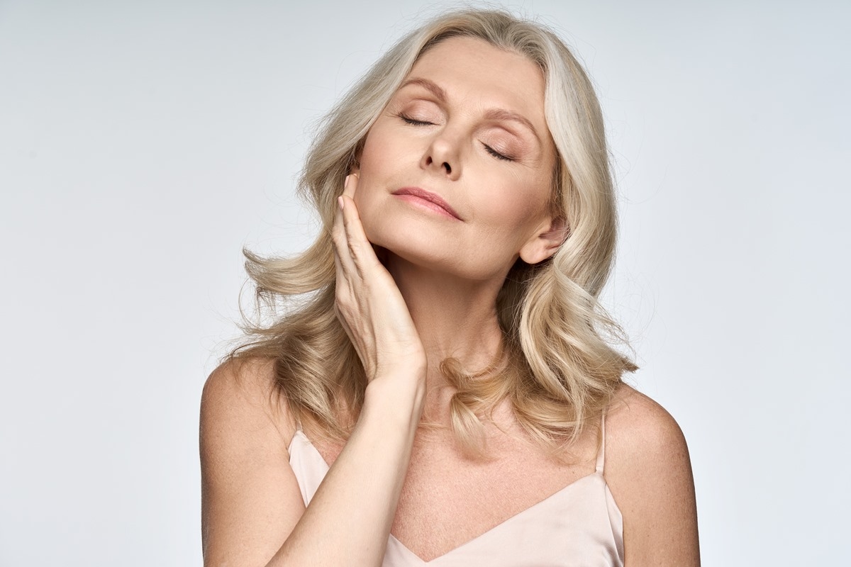 No más arrugas: el jugo natural estimula el colágeno para rejuvenecer tu piel