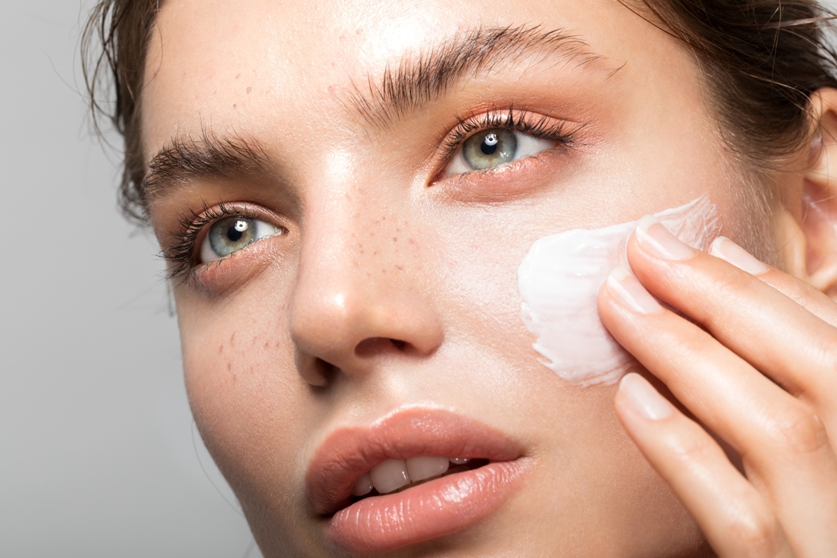 Gebruik het elke dag en je zult geen rimpels meer hebben: 3 crèmes voor minder dan R$60