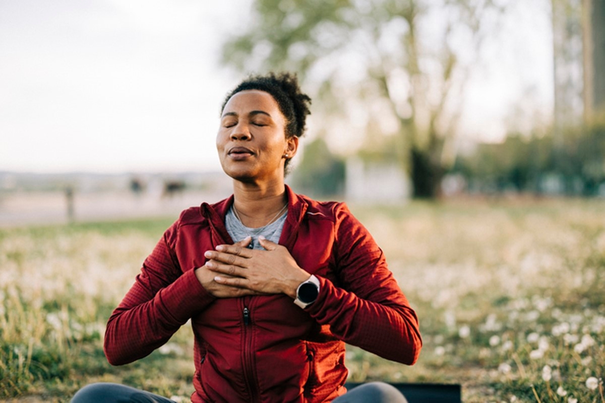 7/7 è un portale spirituale: impara a sfruttare l'energia mistica