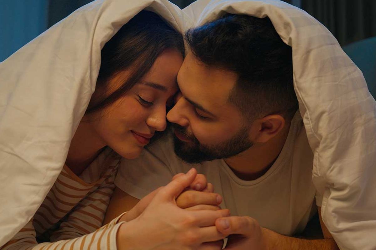 Signos que vivem grandes amores, mas só na imaginação