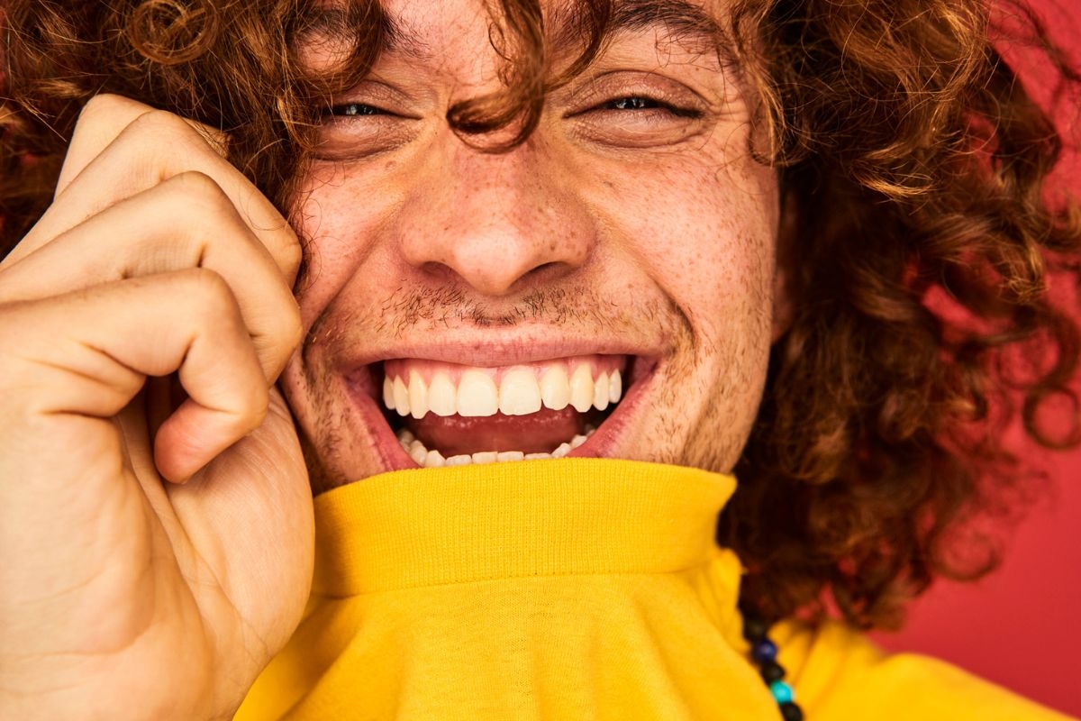 Ridete a crepapelle! Scoprite la classifica dei segni zodiacali più divertenti.