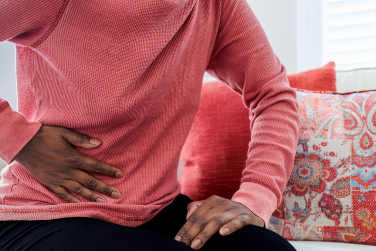 H. pylori: узнайте о «невидимых» симптомах заражения бактериями