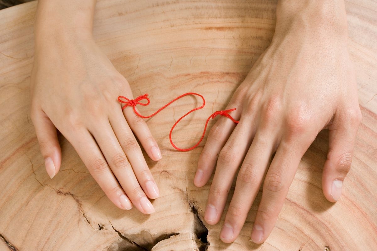 To trust with your eyes closed: the 4 most faithful signs of the zodiac
