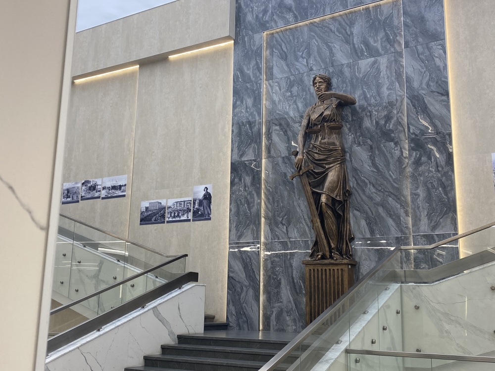 Pharm-Sintez failed to sue Primafarm for 553 million rubles due to changes in the terms of the contract for the supply of lenalidomide.