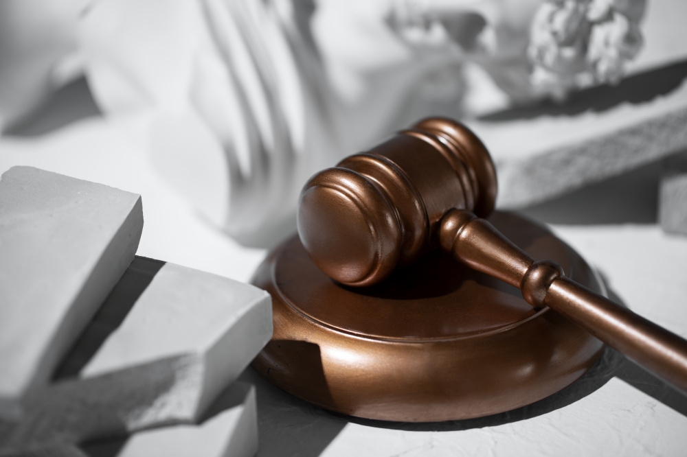 El tribunal ordenó a Biogen pagar a Roche 124 millones de dólares por utilizar la tecnología de Genentech.
