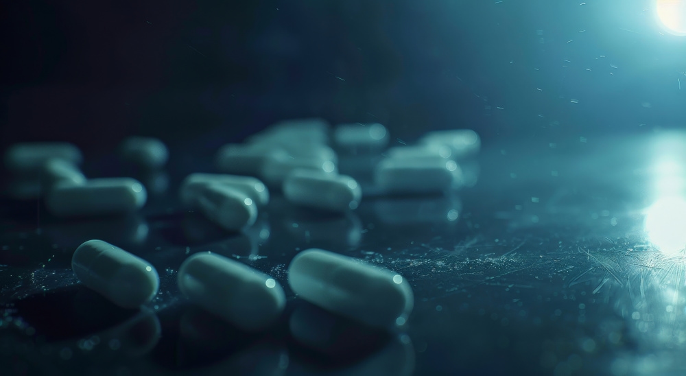 Chemische en Farmaceutische Universiteit van St. Petersburg gaat fase II klinische proef met Maloben voor NAFLD uitvoeren