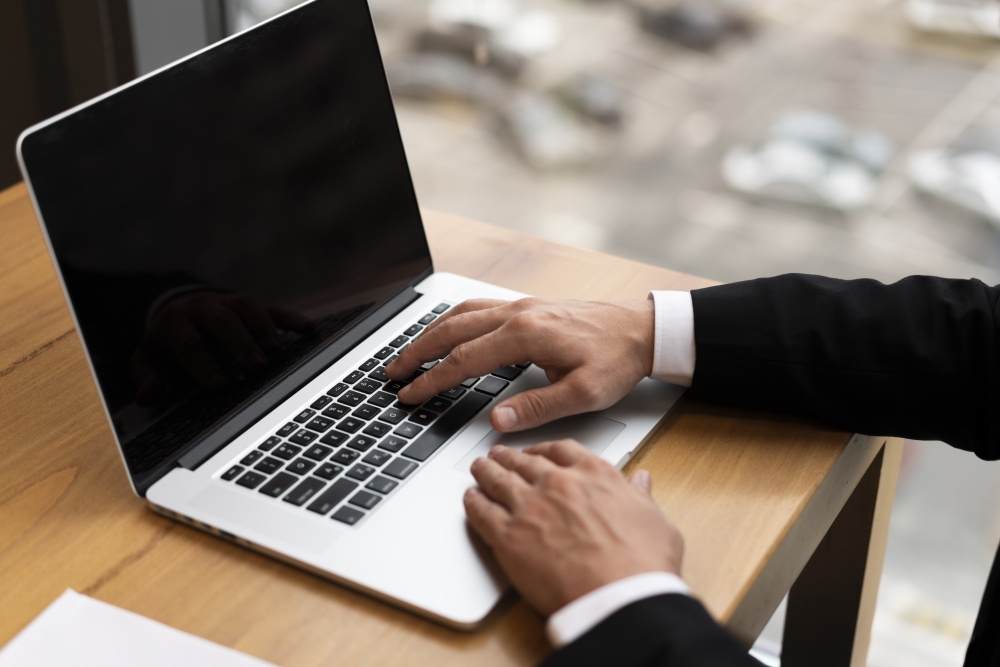 The Ministry of Digital Development has proposed conducting an experiment on the use of AI in public administration
