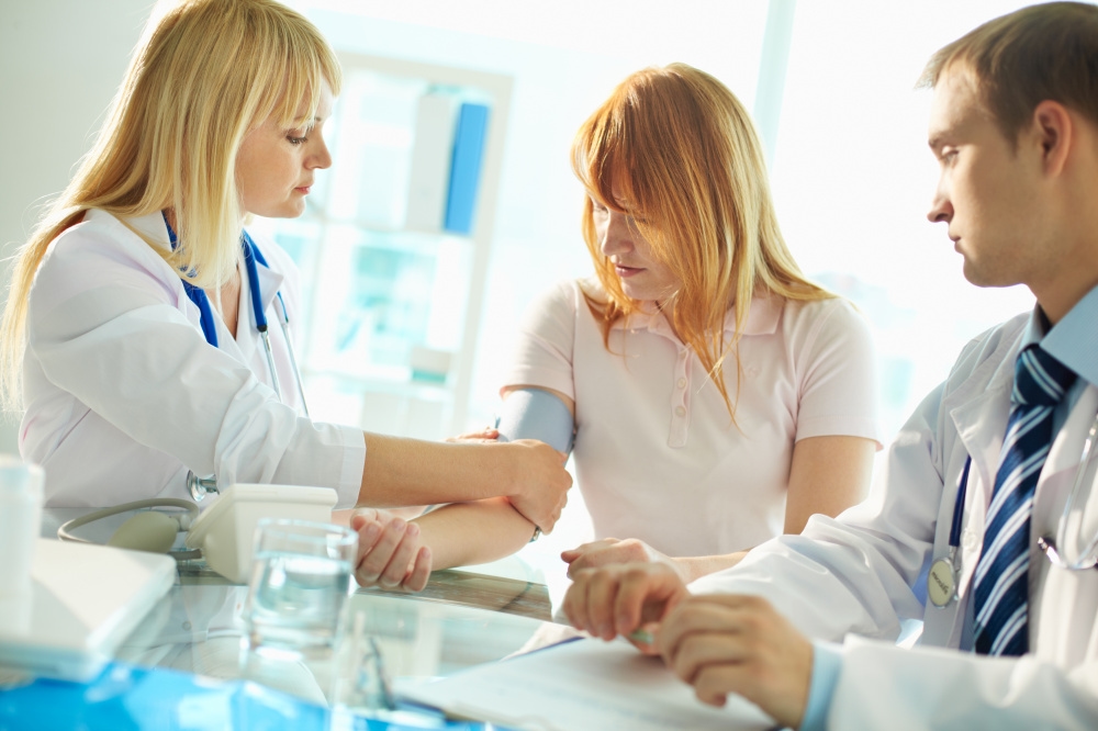 Ministerio de Salud desarrollará plataforma de mentoría electrónica